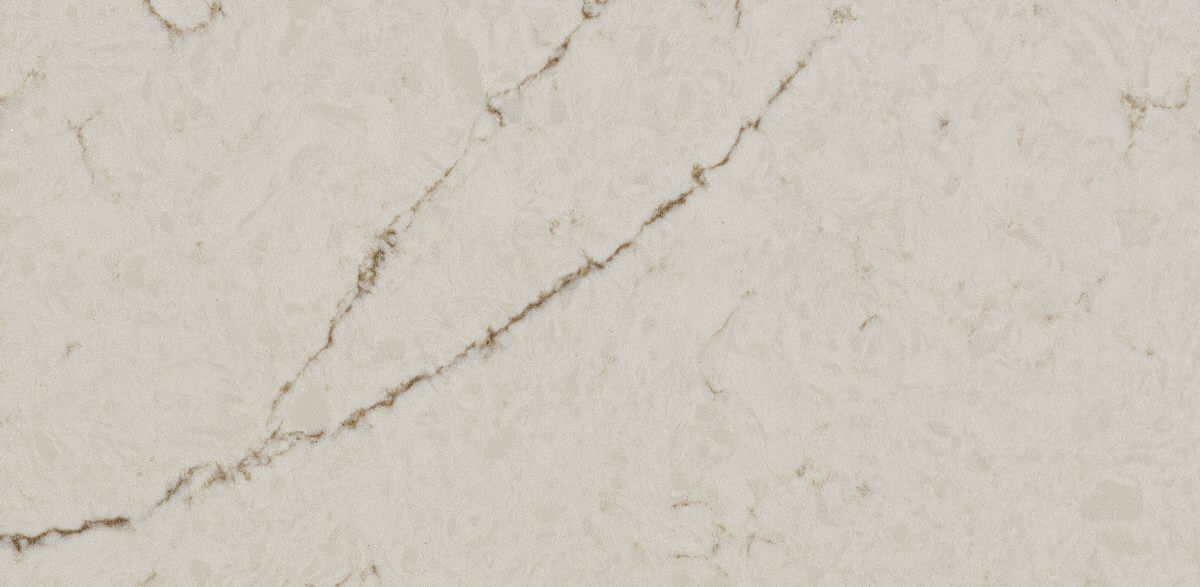 varisco stone EV5507 alba via 5507