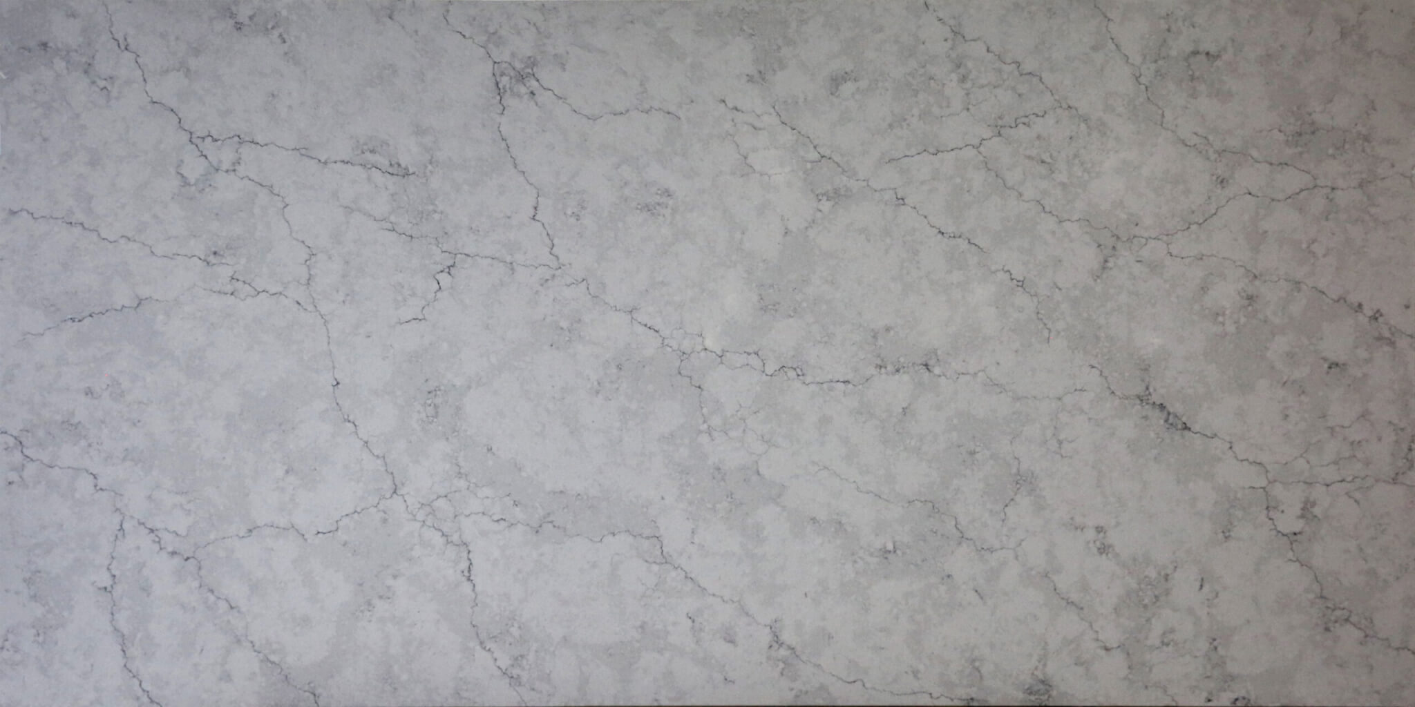 varisco stone M514 skiron quartz CQ514