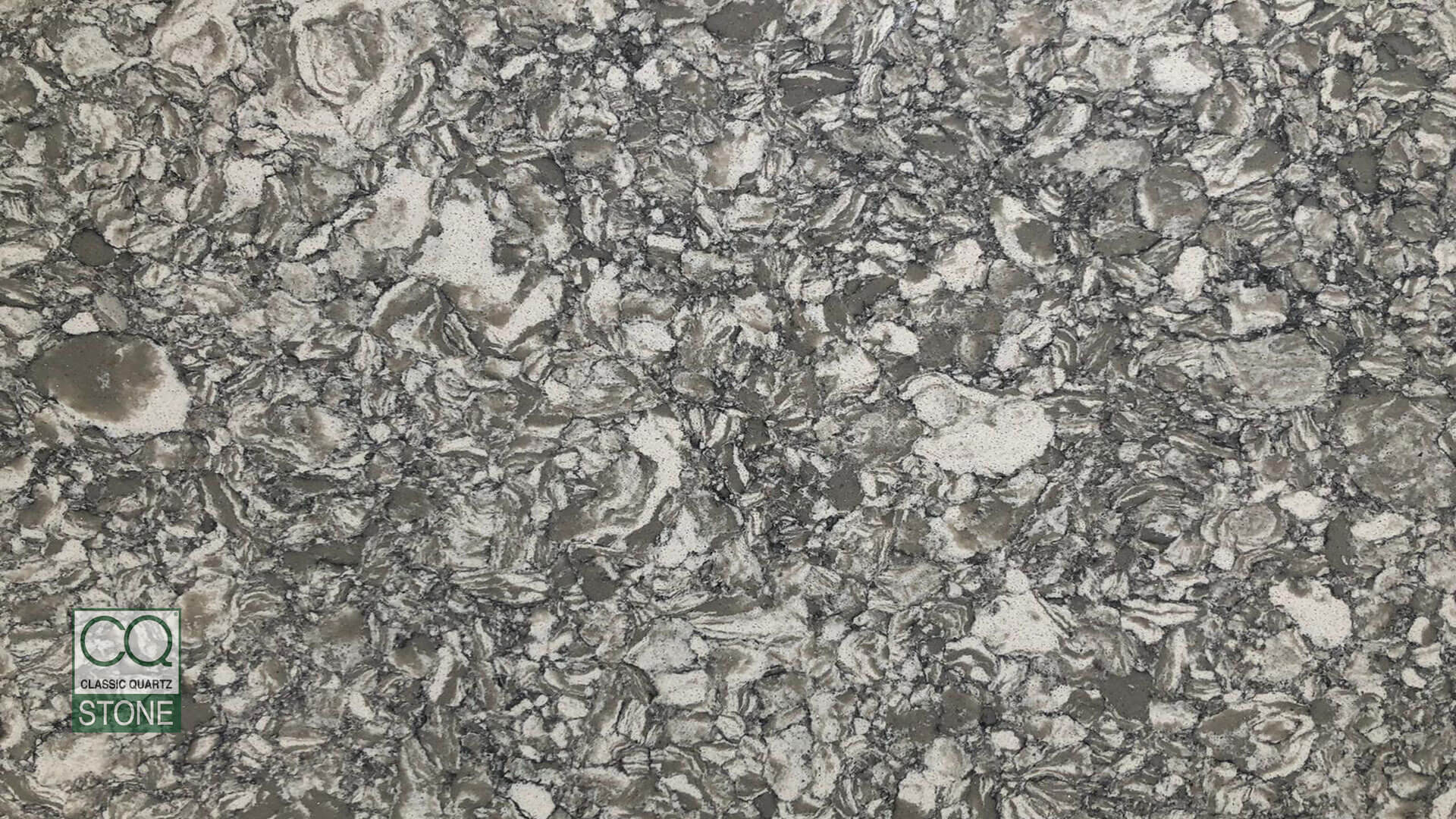 varisco stone M323 tahiti CQM323 thaiti