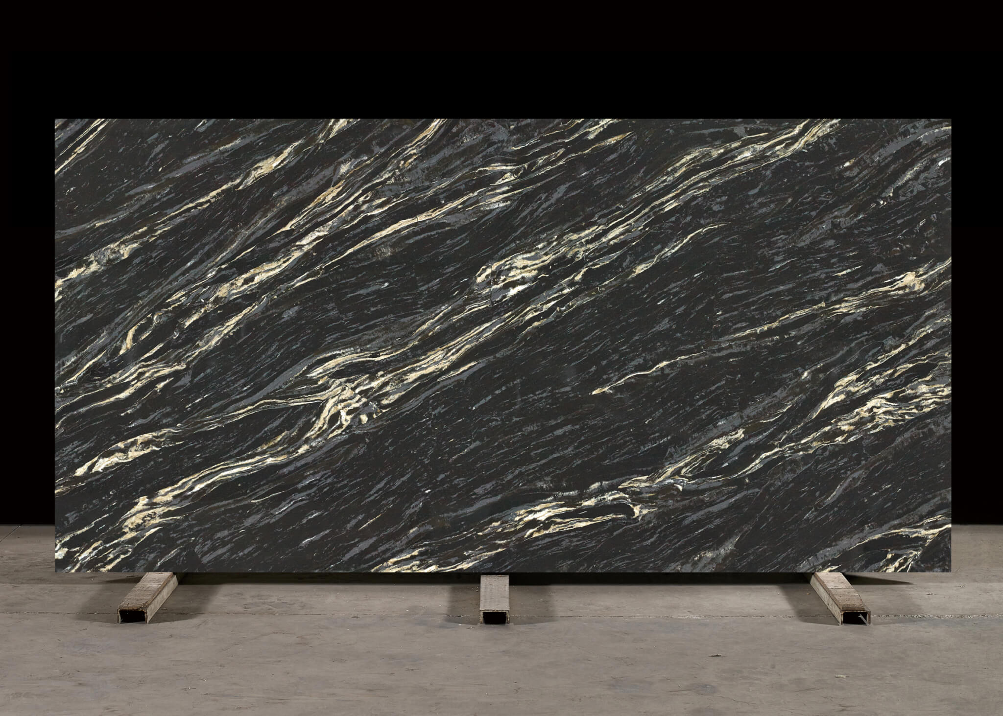 varisco stone M464 nebula gold CQM464