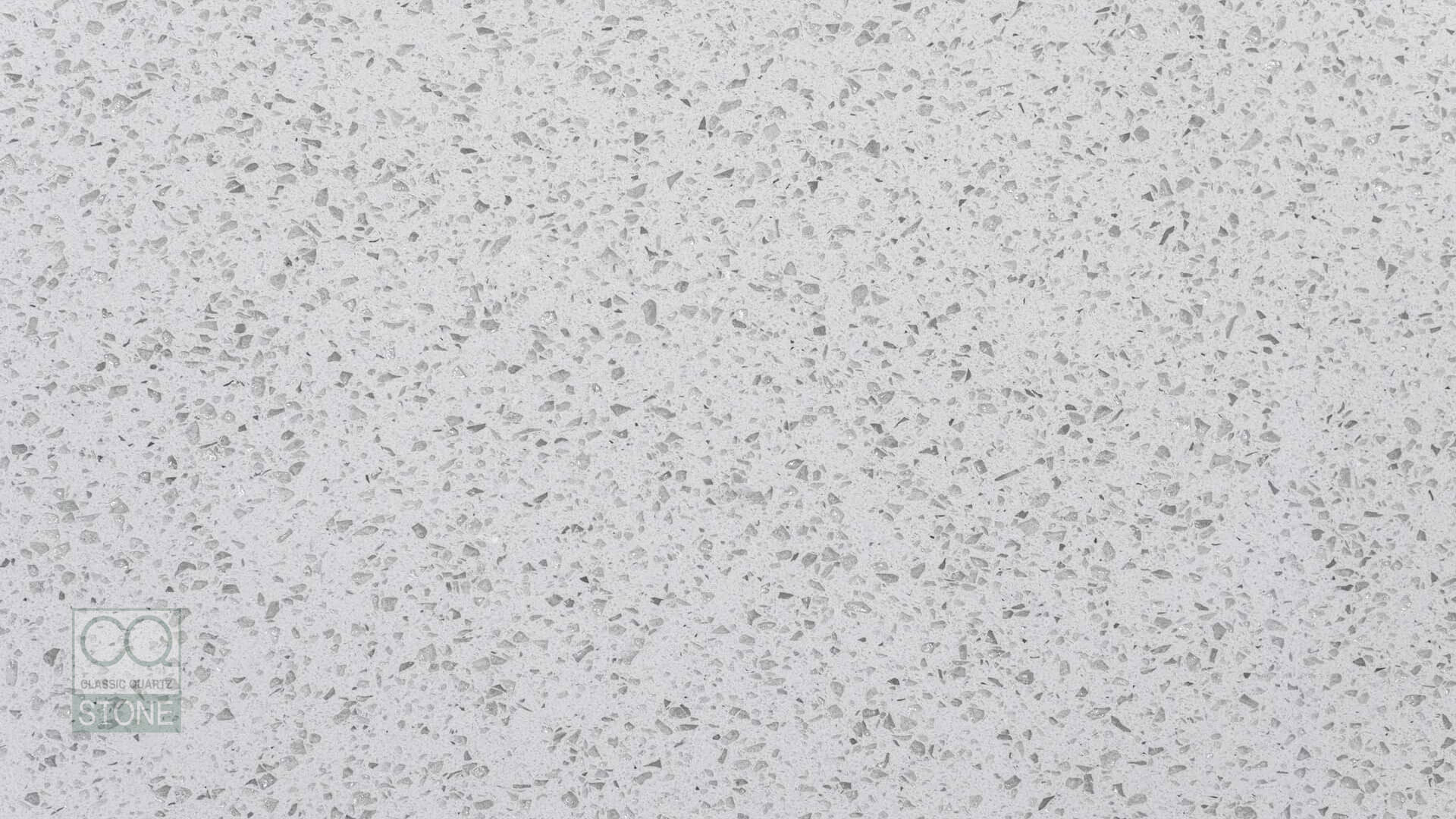 varisco stone C100 branco cinzento glitter branco CQS