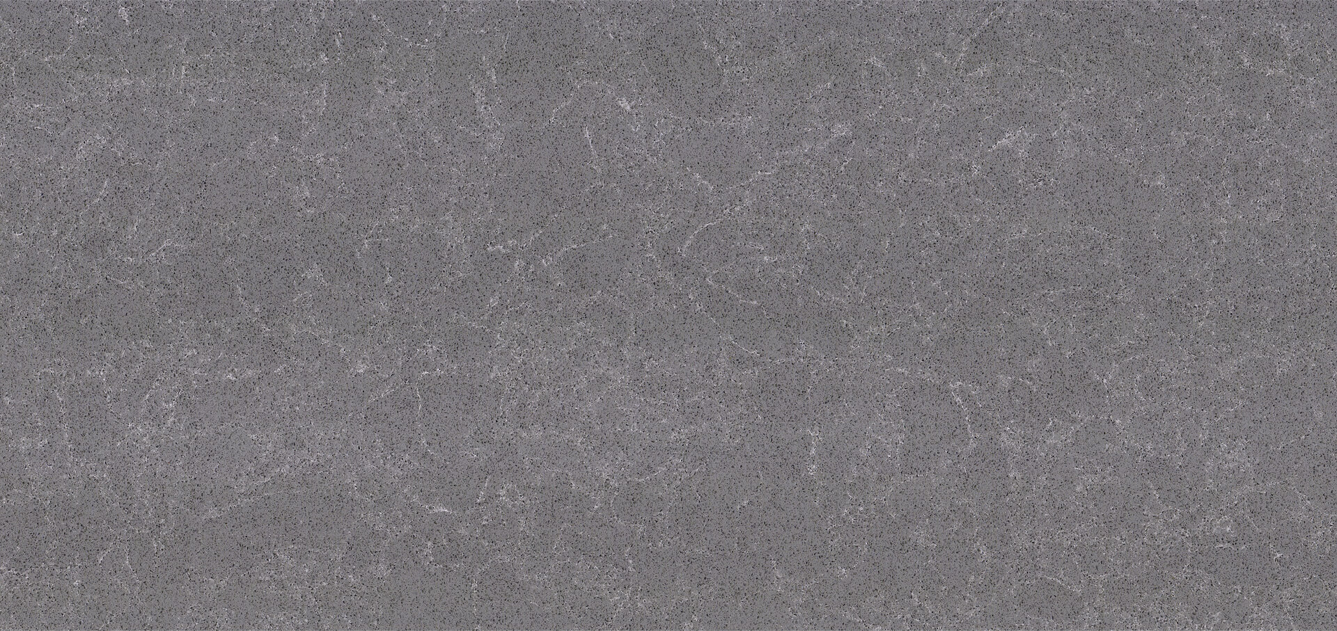 varisco stone EV07102 grey veins