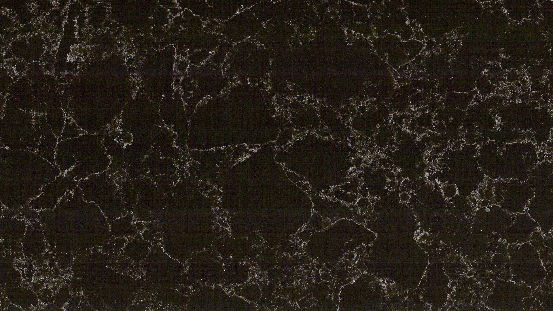 varisco stone EV06102 gulf emperador 589