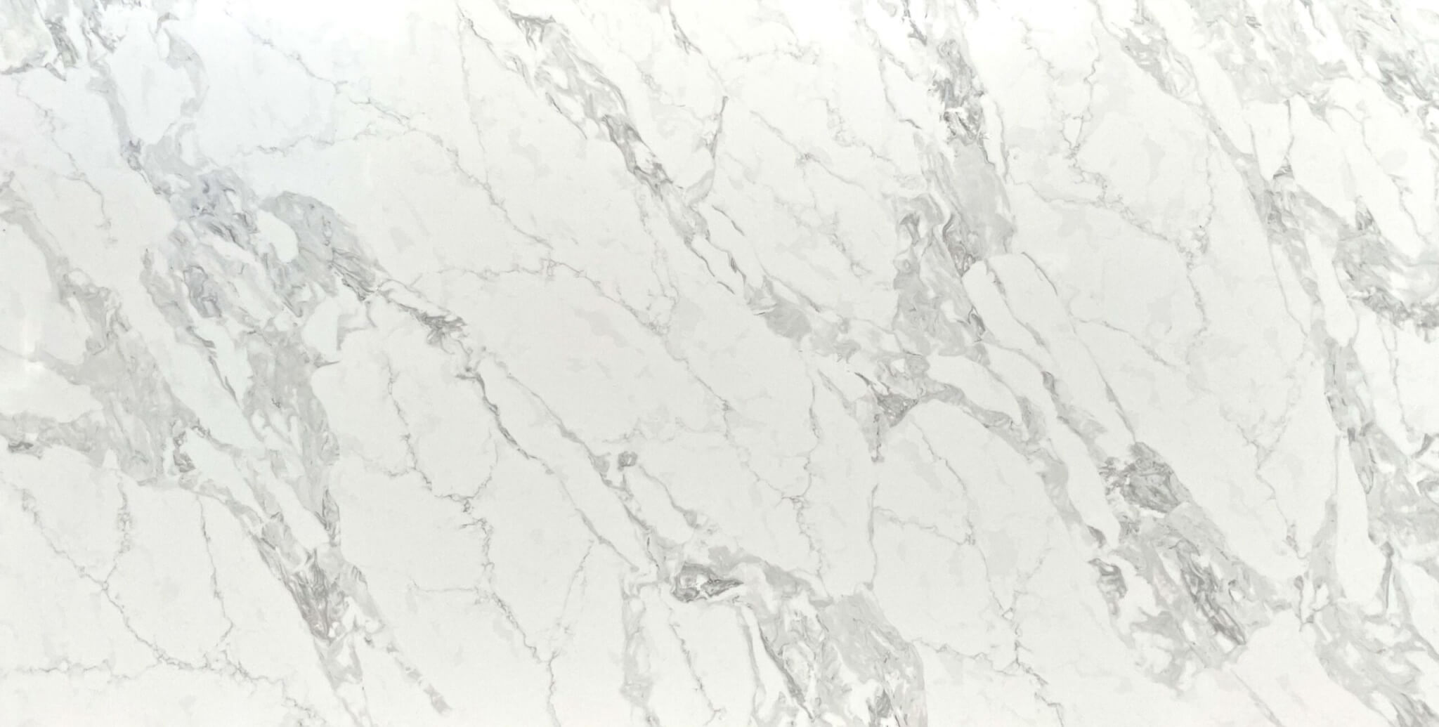 varisco stone P208 statuario crystal CQP208 scaled