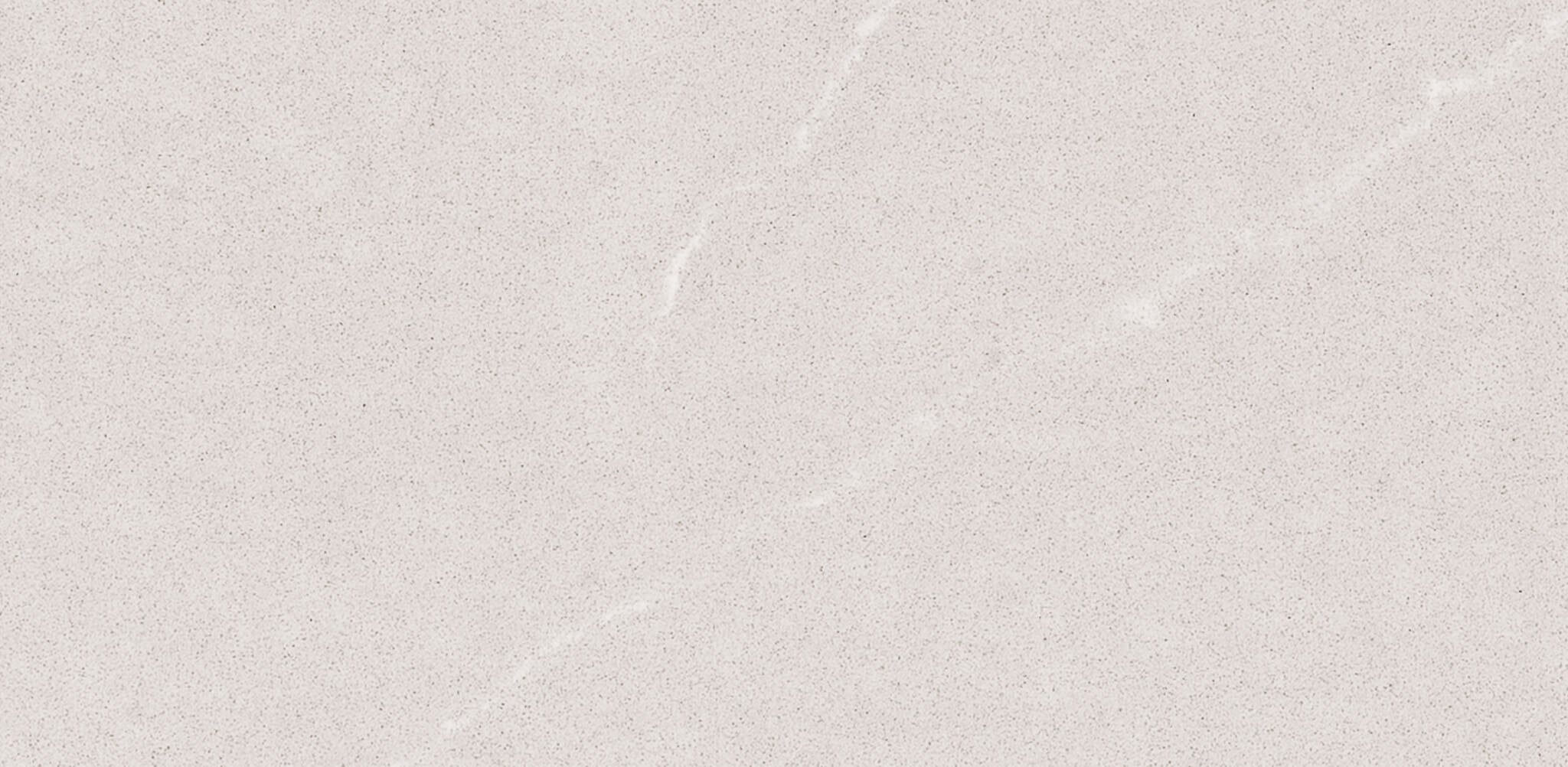 varisco stone EV7706 talia grey 7706