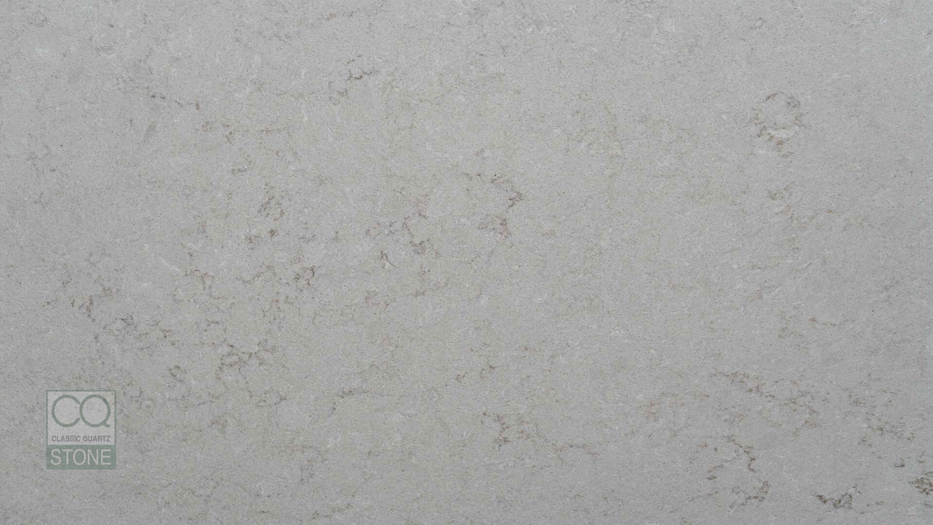 varisco stone P207 tarragona CQP207