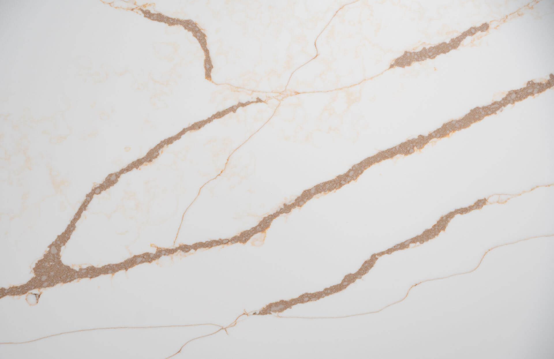 varisco stone HS356 calacatta inferno quartz stone