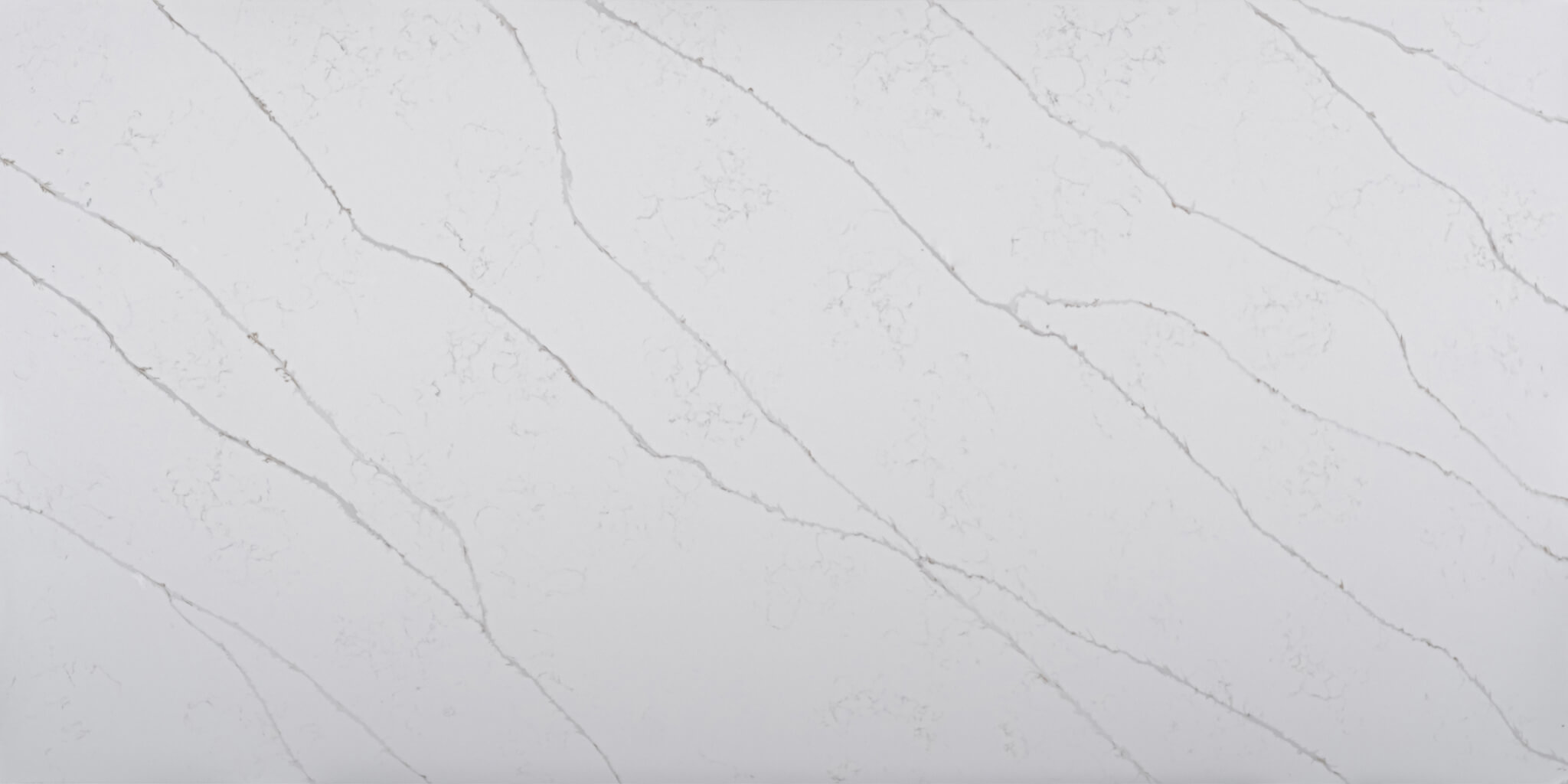 varisco stone HS315 cancun quartz slab