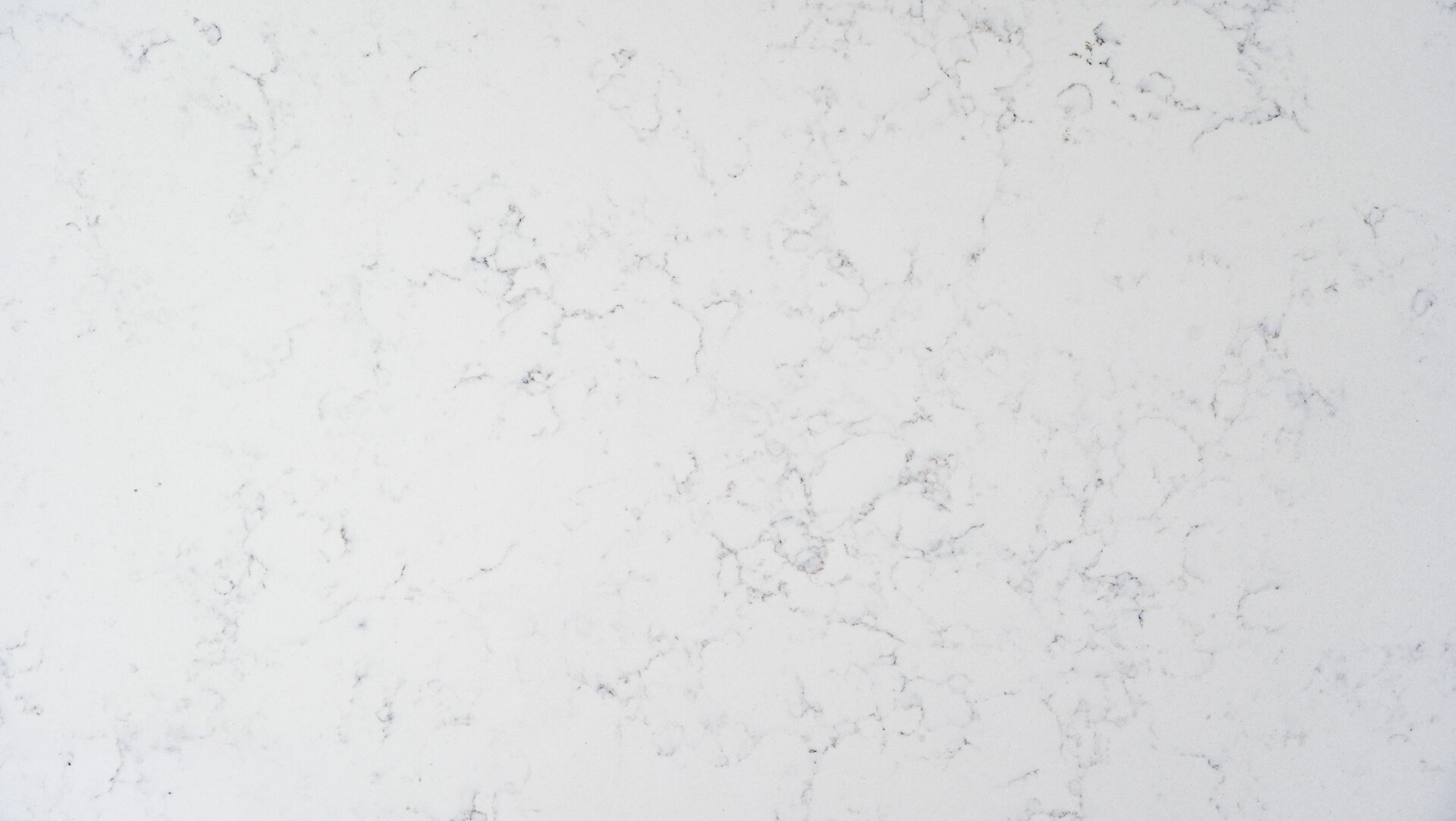 varisco stone HS206 carrara crystal