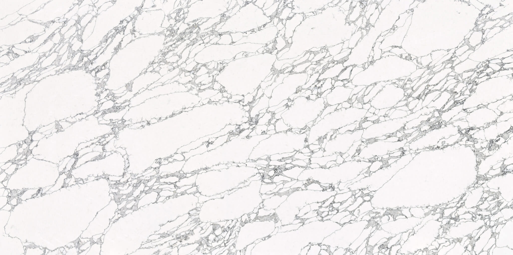 varisco stone HS332 calacatta pearla full slab scaled