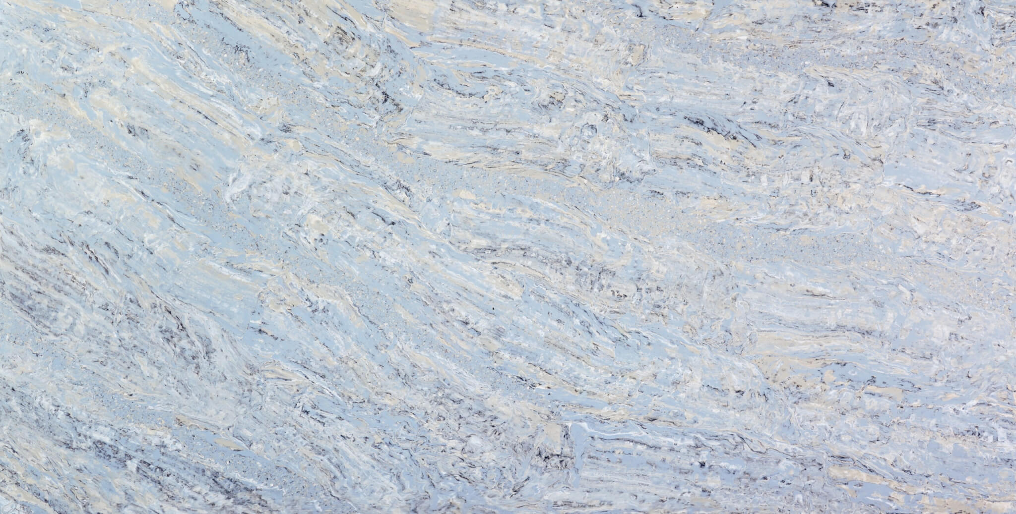 varisco stone HS347 kashmir white slab scaled