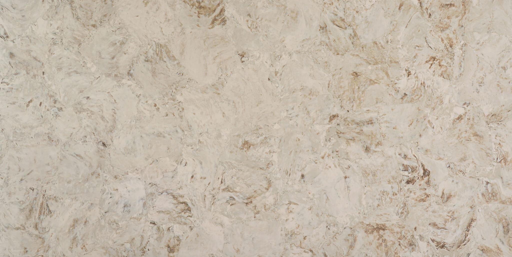 varisco stone HS348 kavala brown slab scaled