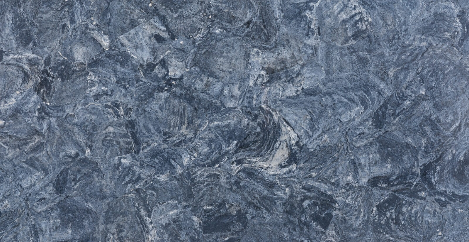 varisco stone HS363 sodalite blue