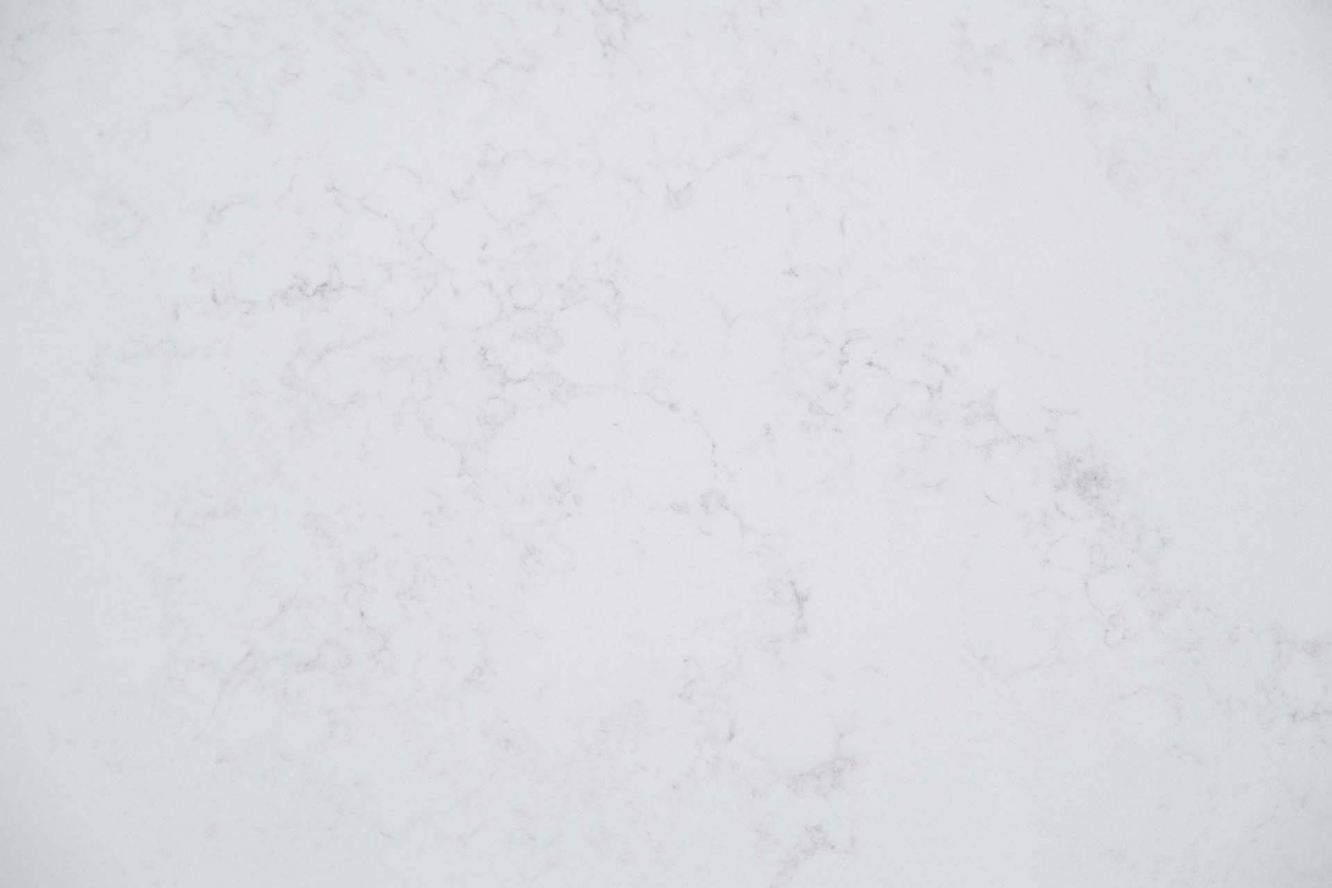 varisco stone HS205 bianco carrara horizon stone