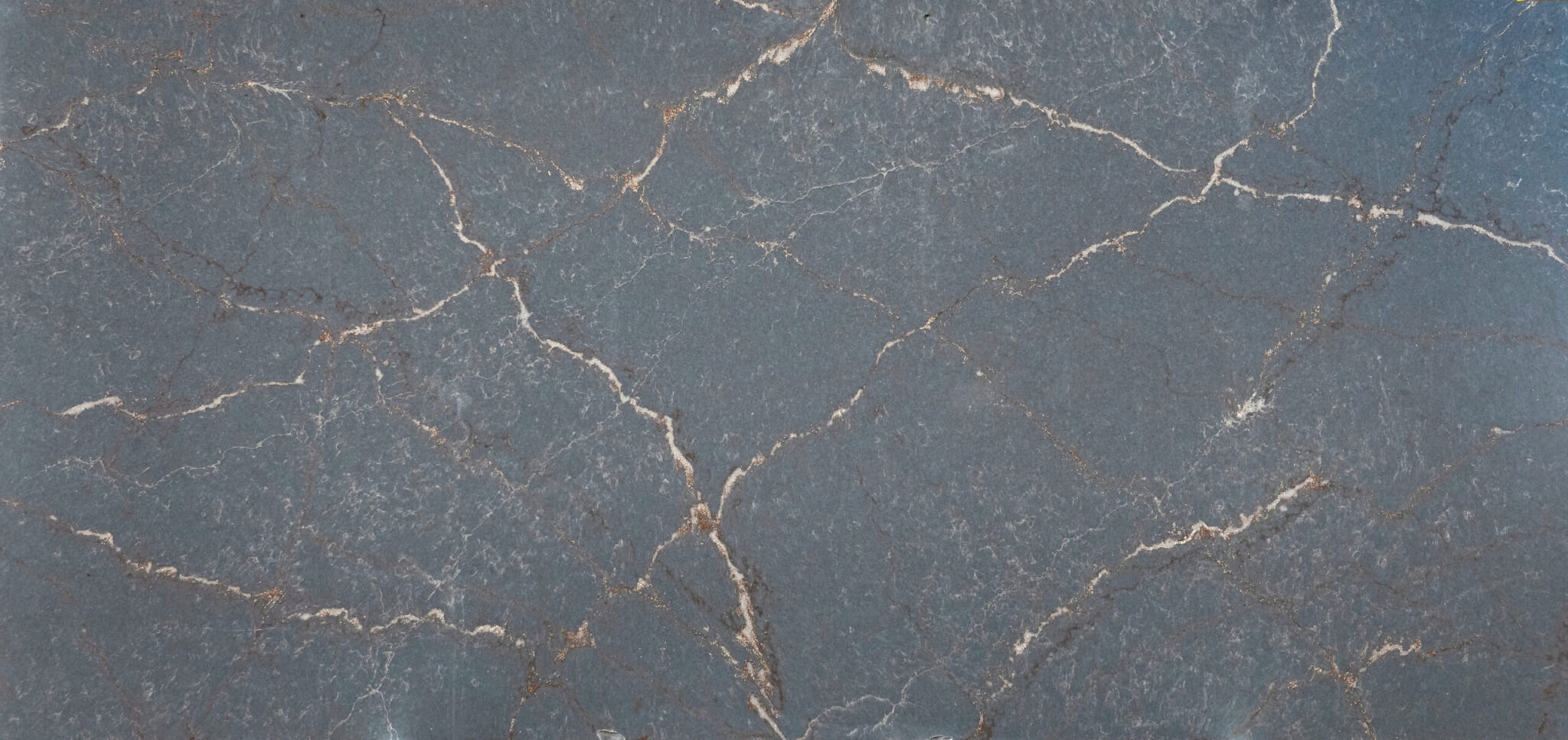 varisco stone parisien bleu tabla scaled