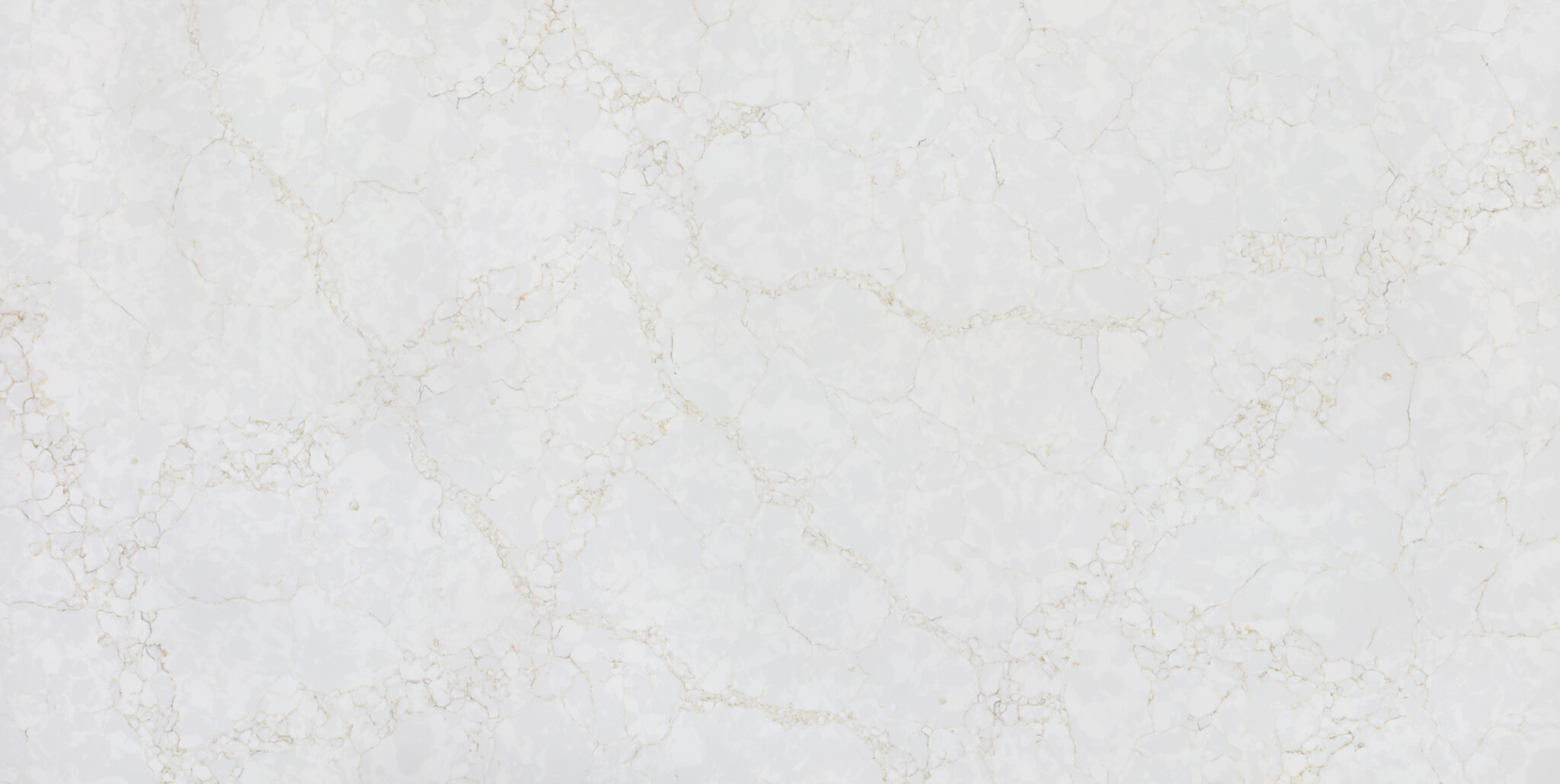 varisco stone HS344 spider gold quartz stone wholesale