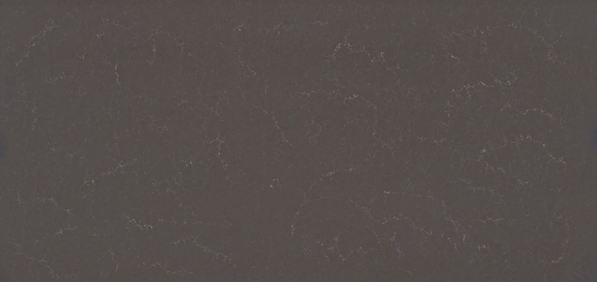 varisco stone 5003 piatra grey scaled