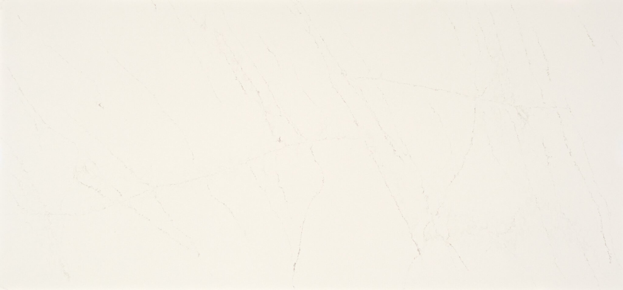 varisco stone 5112 aterra blanca scaled