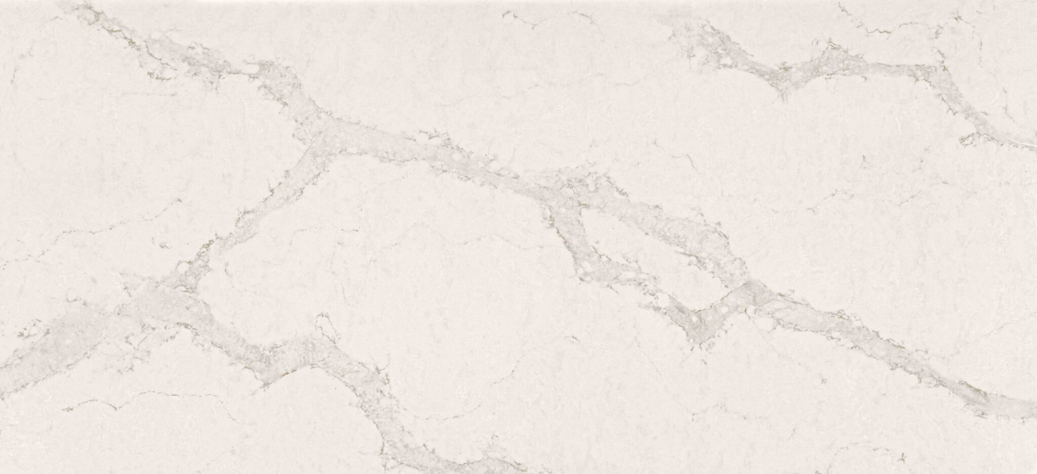 varisco stone 5131 calacatta nuvo scaled