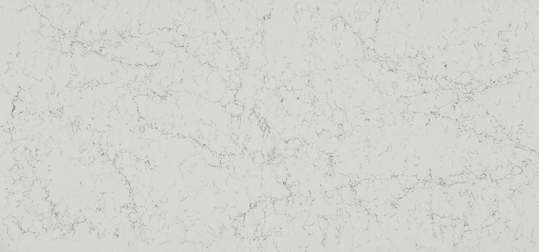 varisco stone 5143 white attica scaled