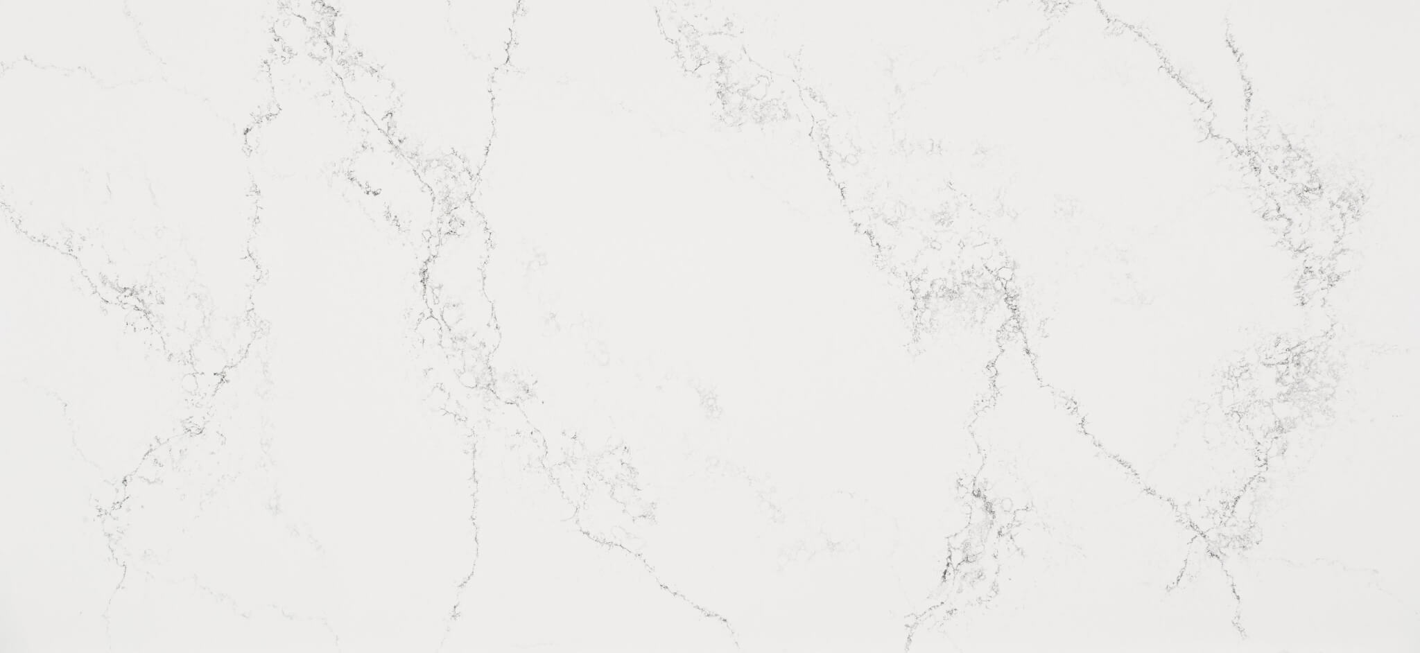 varisco stone 5151 empira white scaled