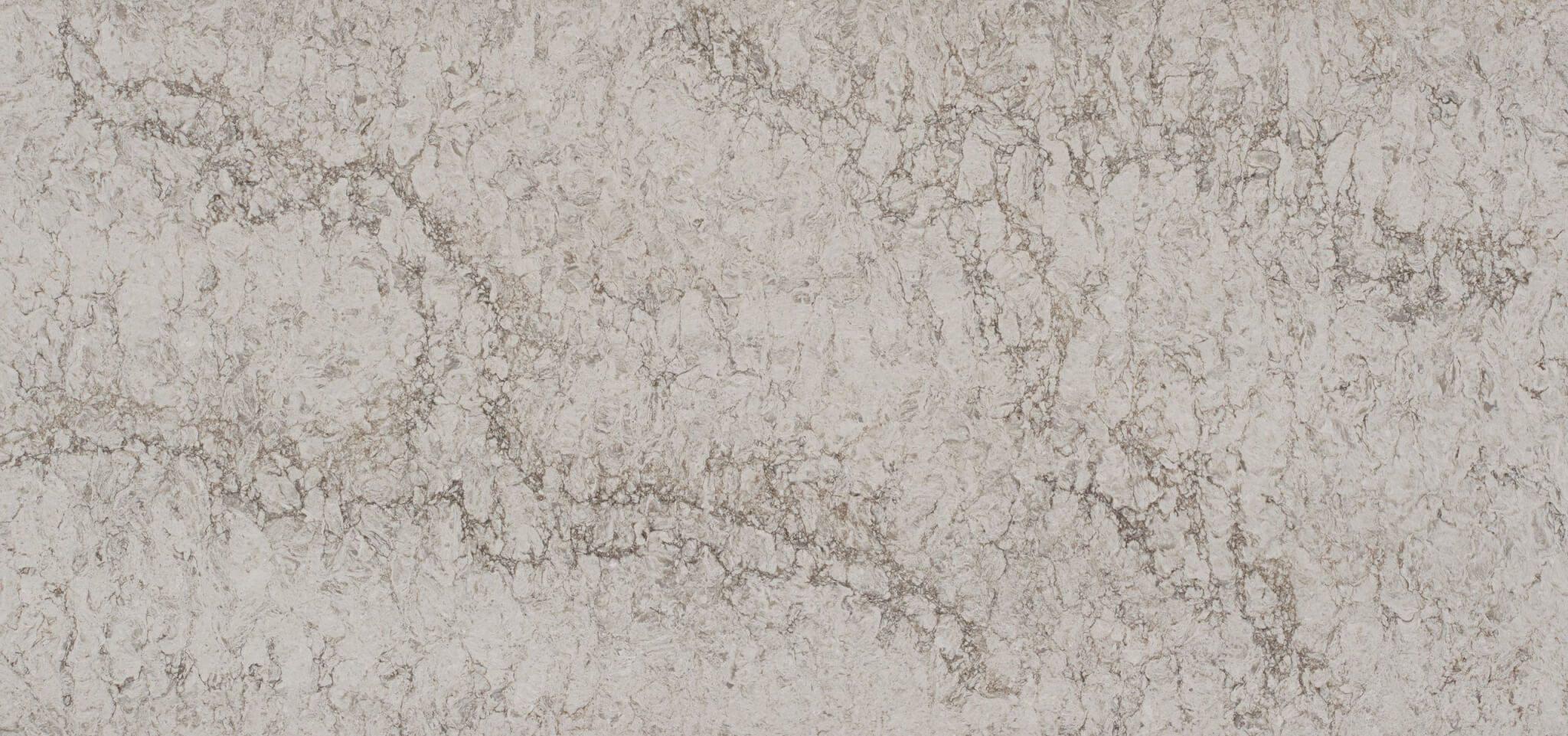 varisco stone 6046 moorland fog scaled