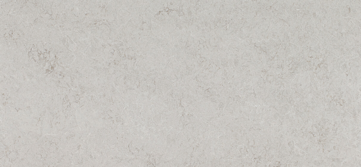 varisco stone 6131 bianco drift