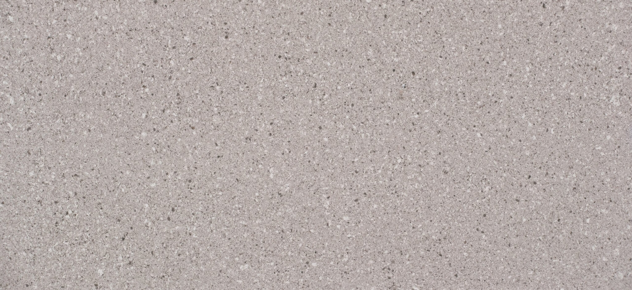 varisco stone 6270 atlantic salt scaled