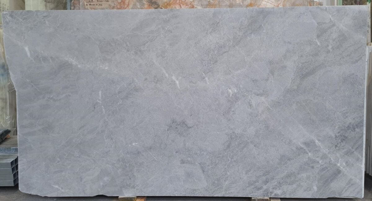 varisco stone blue de savoie