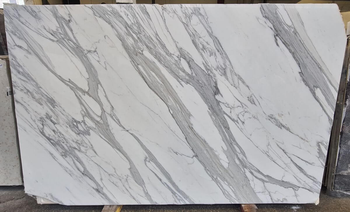 varisco stone calacatta