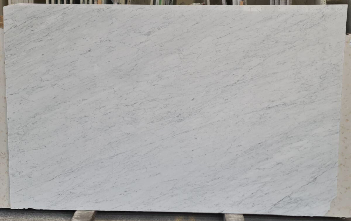 varisco stone carrara