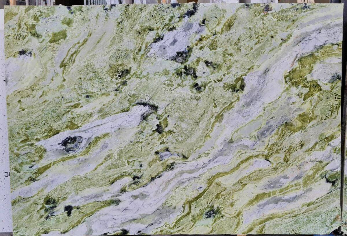 varisco stone fantasy green