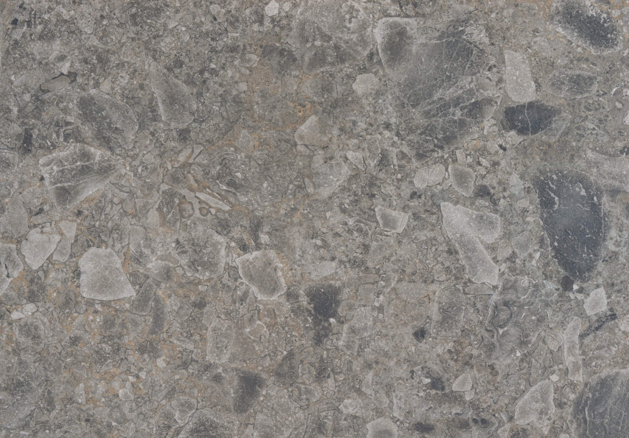 varisco stone GK07 ceppo detalle scaled