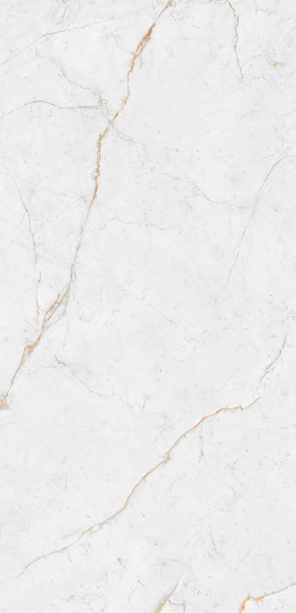 varisco stone neolith abu dhabi white ADW 02