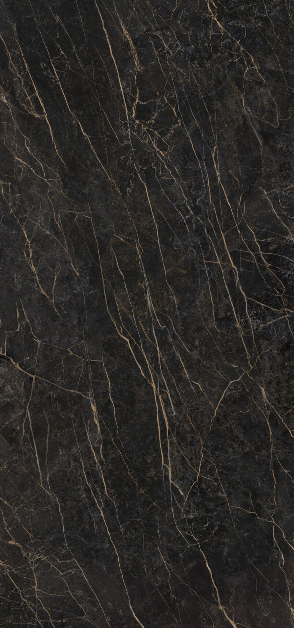 varisco stone neolith black obsession scaled