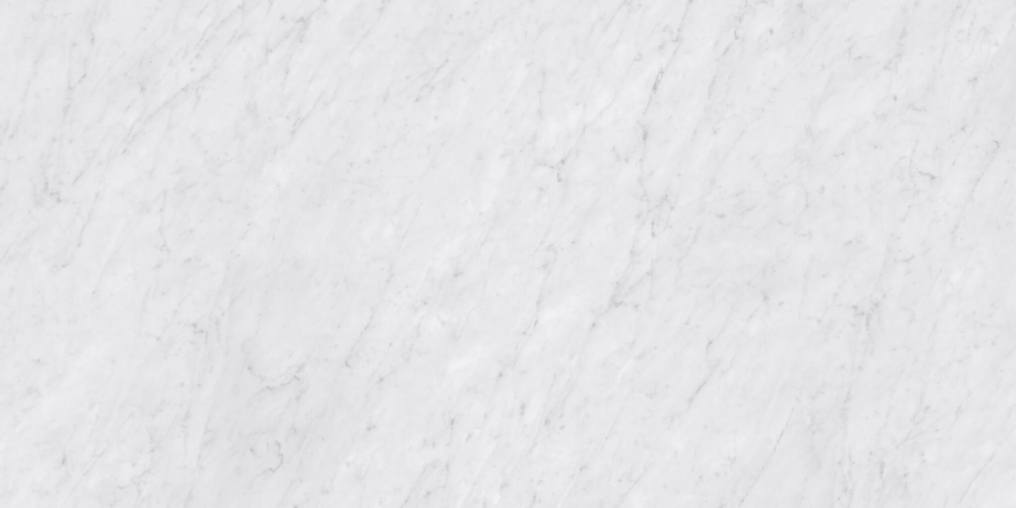 varisco stone neolith blanco carrara copia scaled