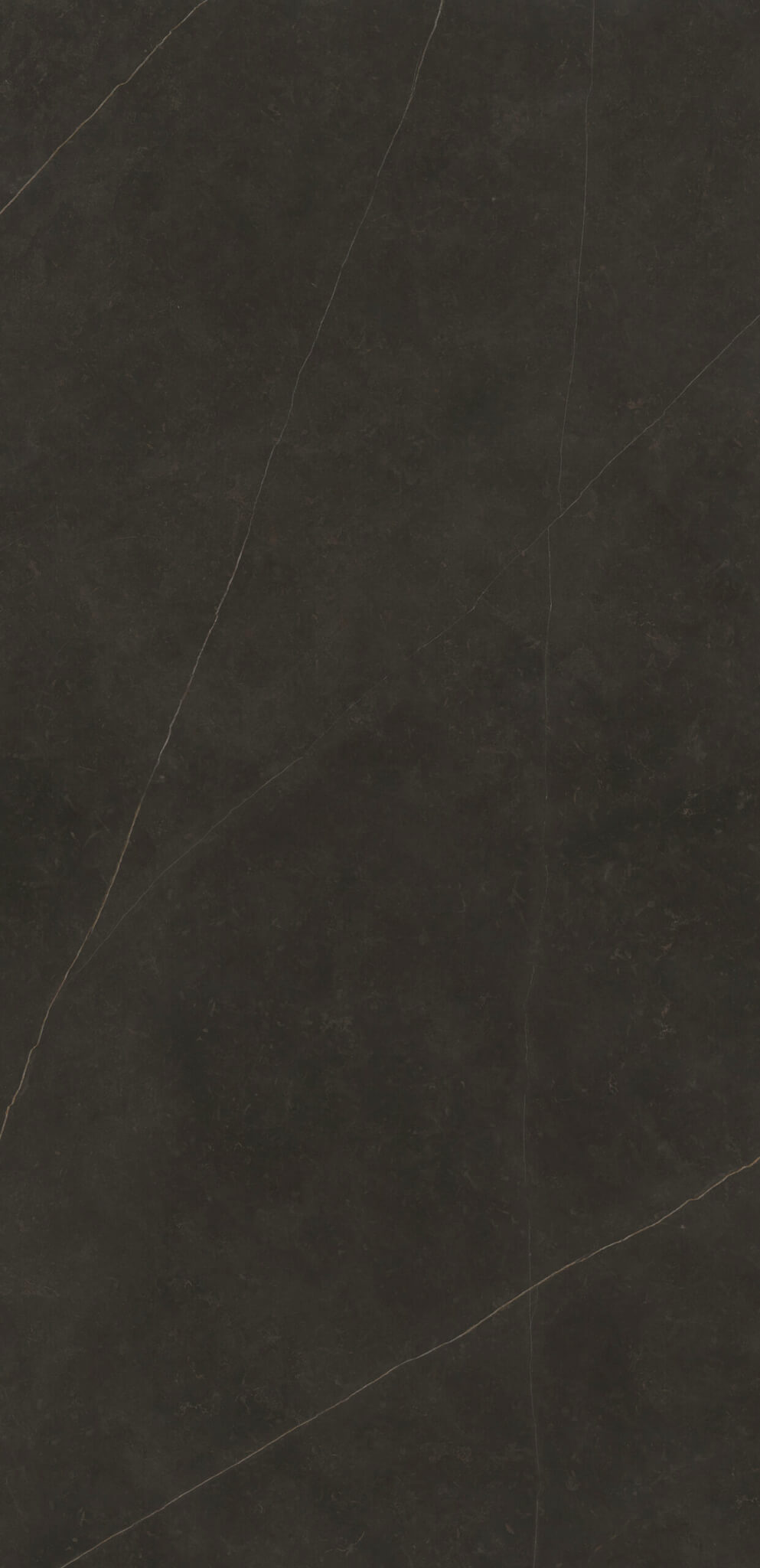 varisco stone neolith calatorao CA 02 scaled