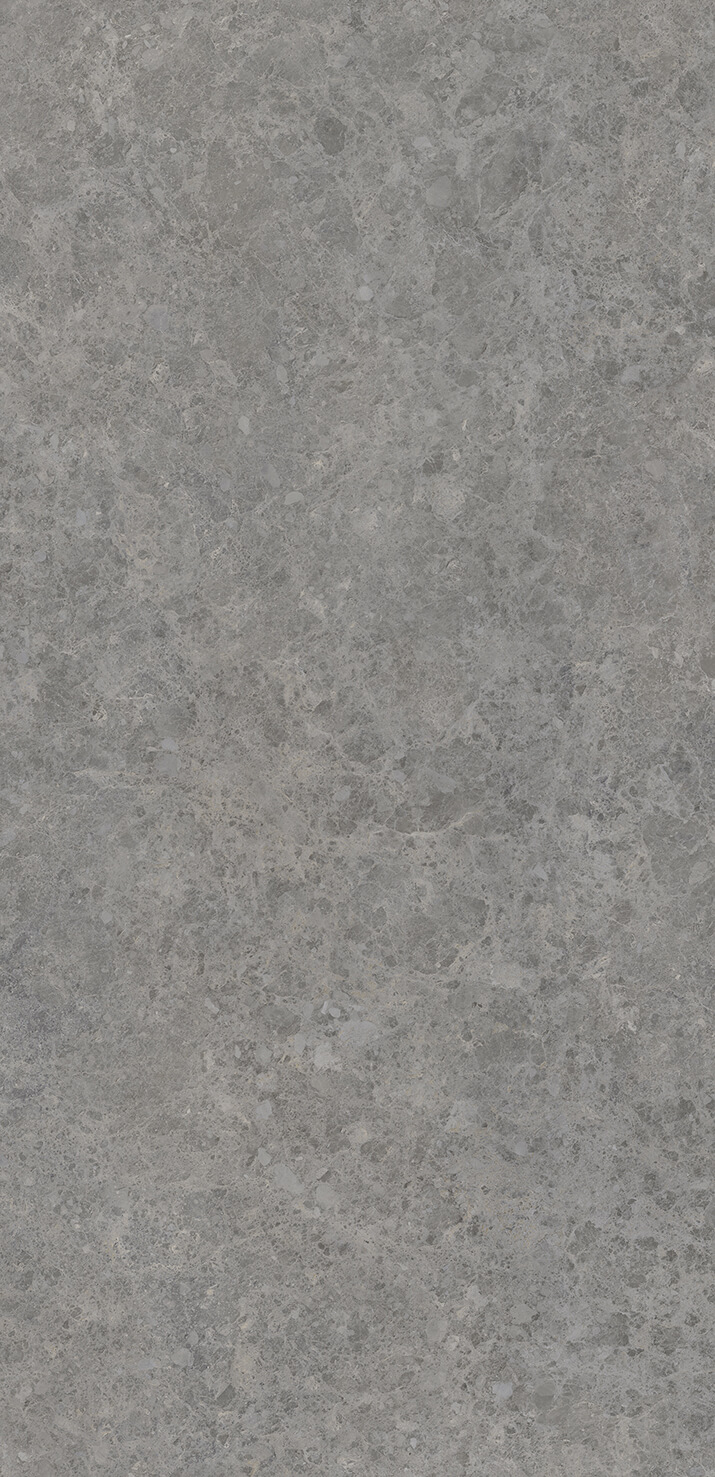 varisco stone neolith cappadocia sunset CS 02