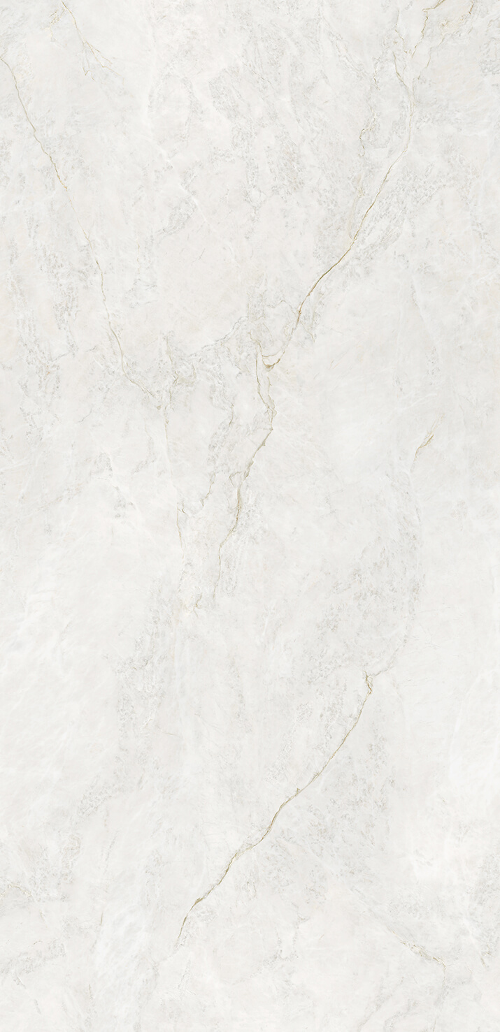 varisco stone neolith everest sunrise ES 02