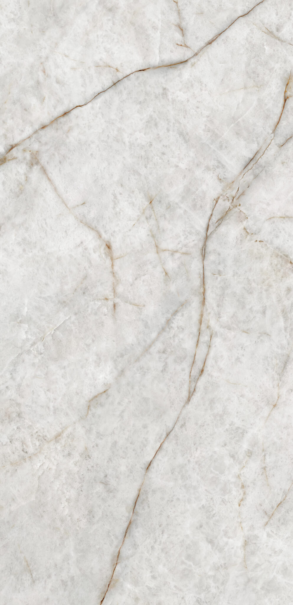 varisco stone neolith himalaya crystal HC 02 scaled