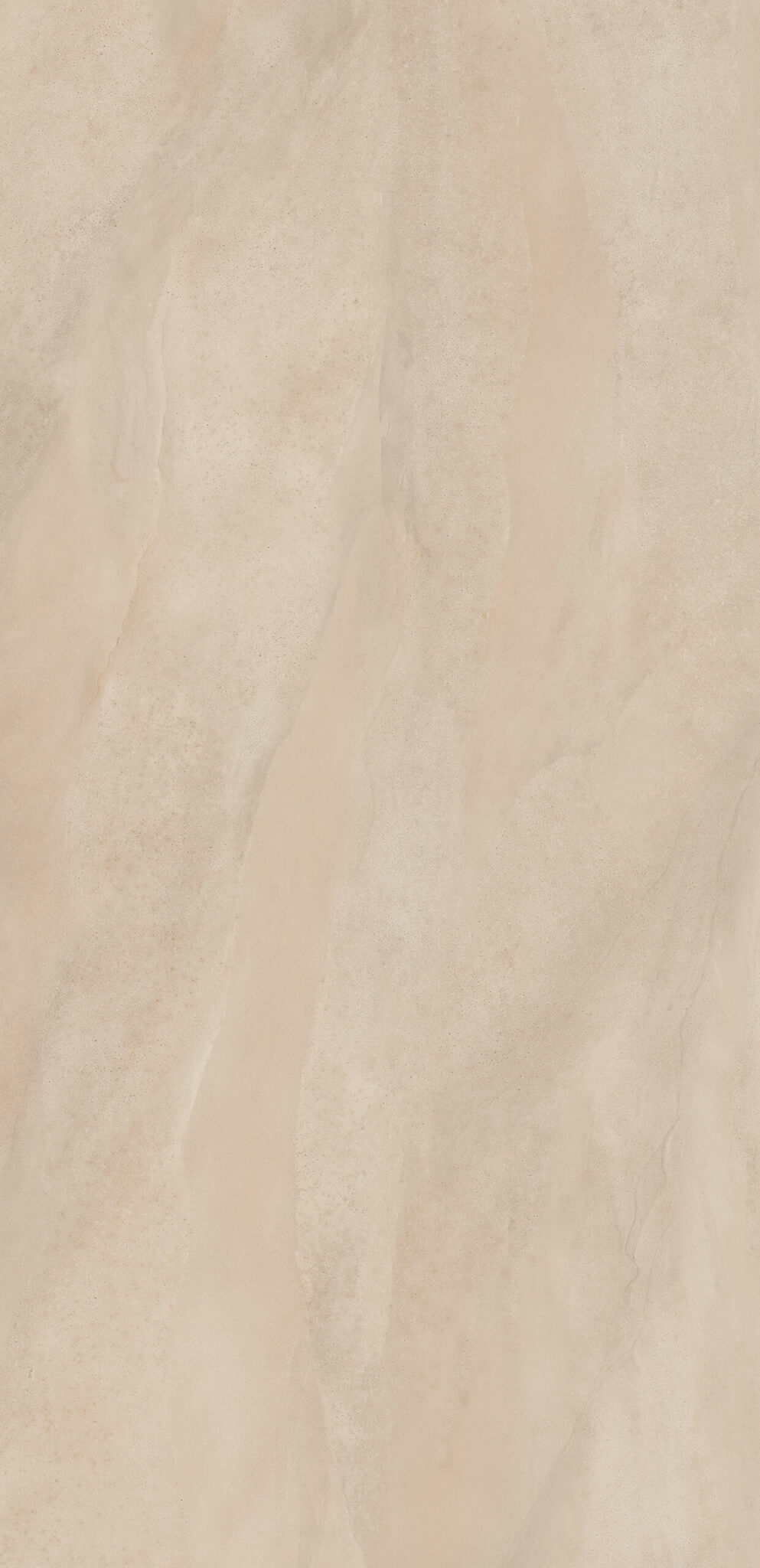 varisco stone neolith mirage M 02 scaled