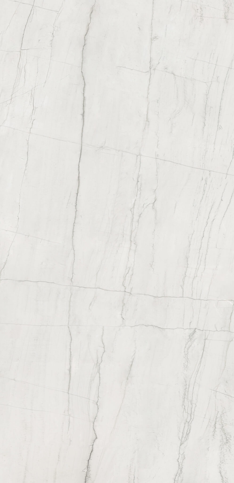 varisco stone neolith mont blanc MB 02 scaled