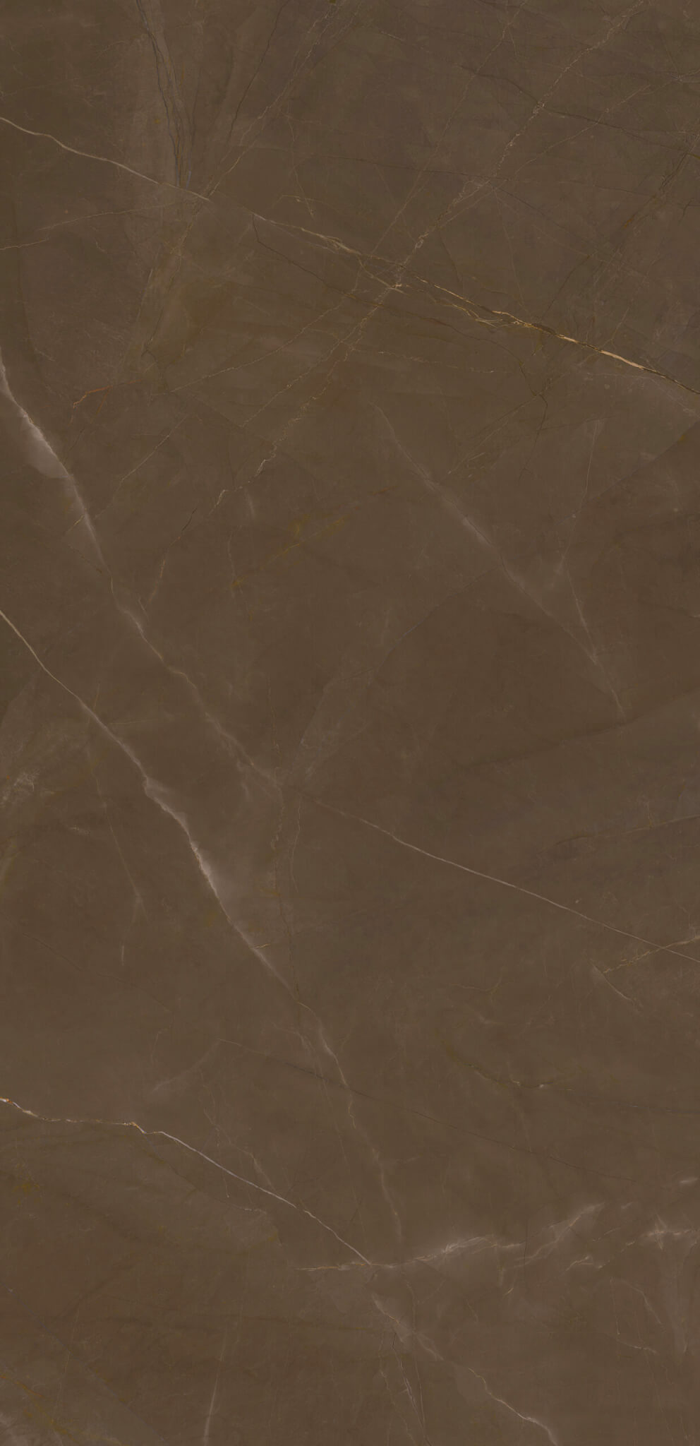 varisco stone neolith pulpis P 02 scaled