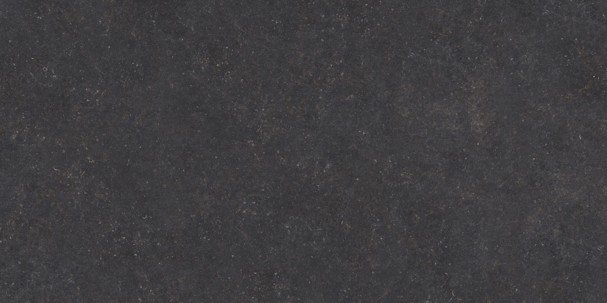 varisco stone neolith pierre bleue scaled