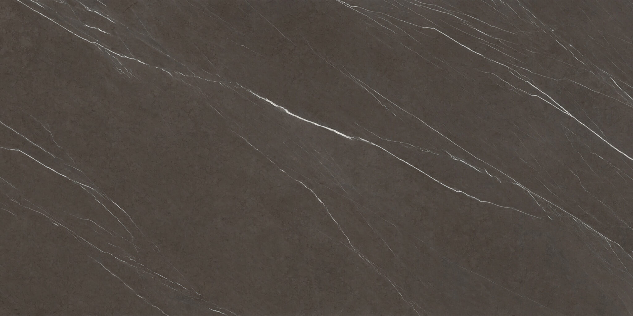 varisco stone neolith pietra grey scaled