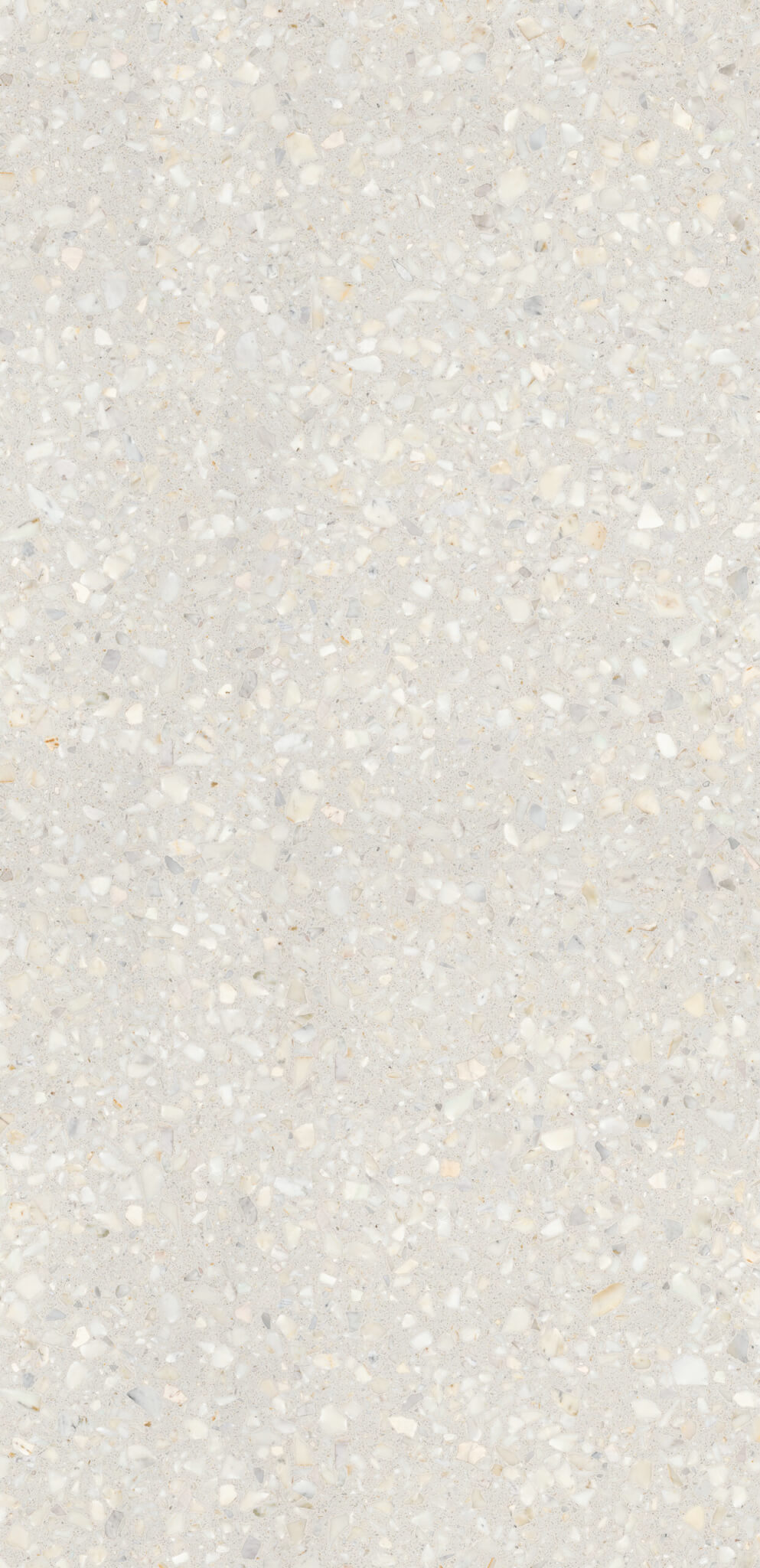 varisco stone neolith retrostone RS 02 scaled