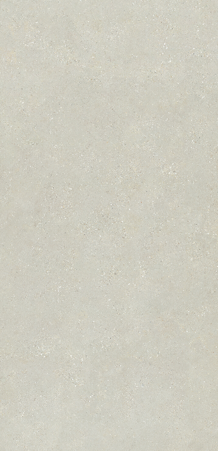 varisco stone neolith shilin SH 01