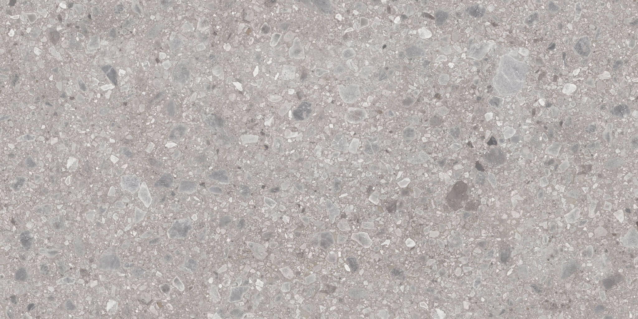 varisco stone neolith terraco terrazo ceppo scaled