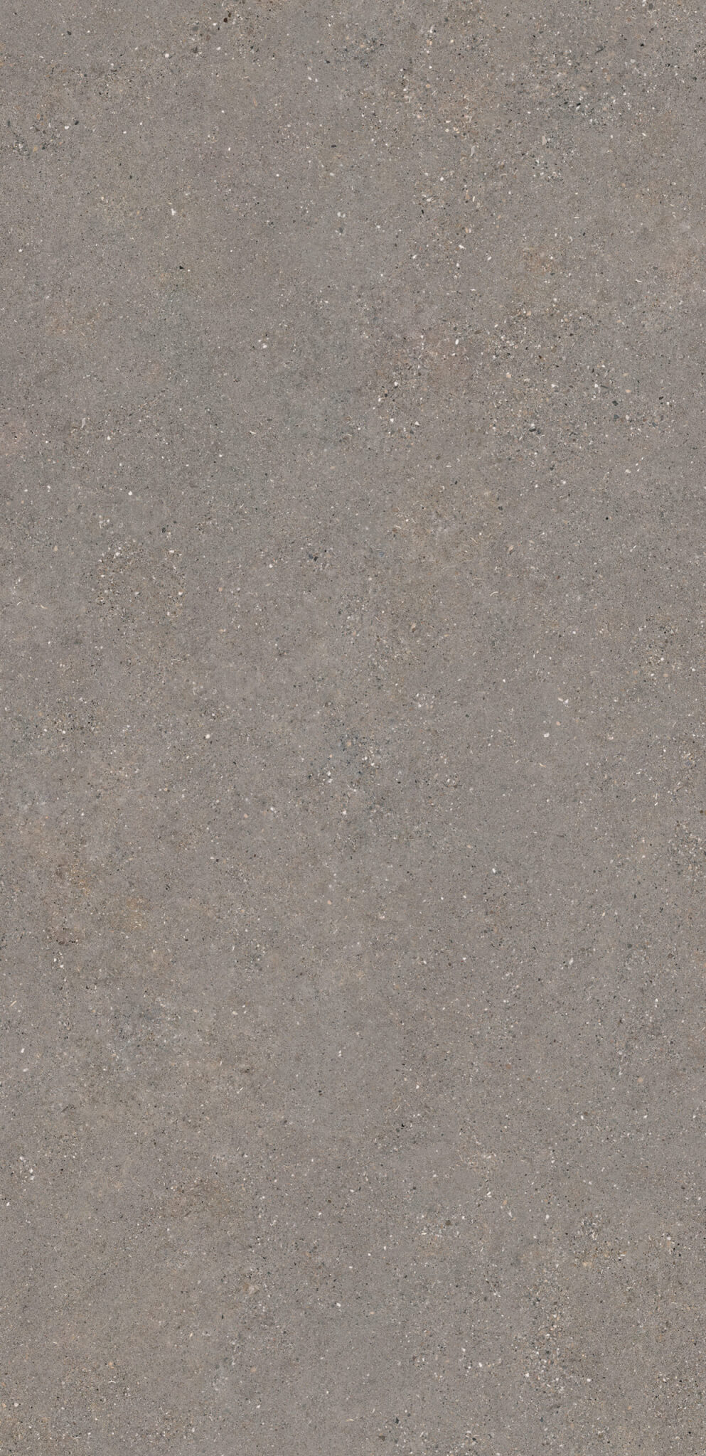 varisco stone neolith wulong WL 03 scaled