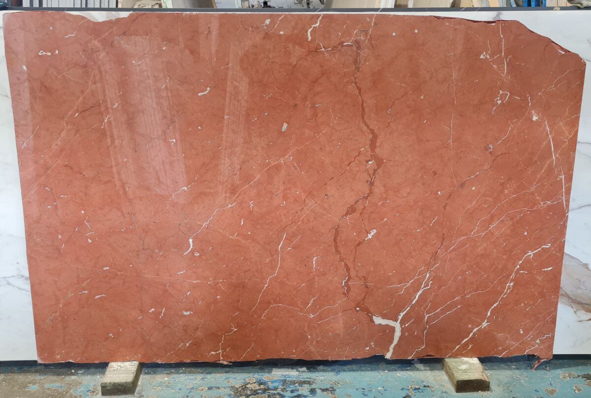 varisco stone rojo alicante